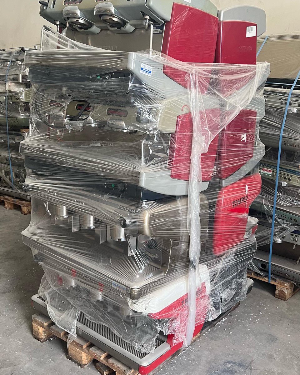 104 Italian stock devices, price, WhatsApp 0581786837