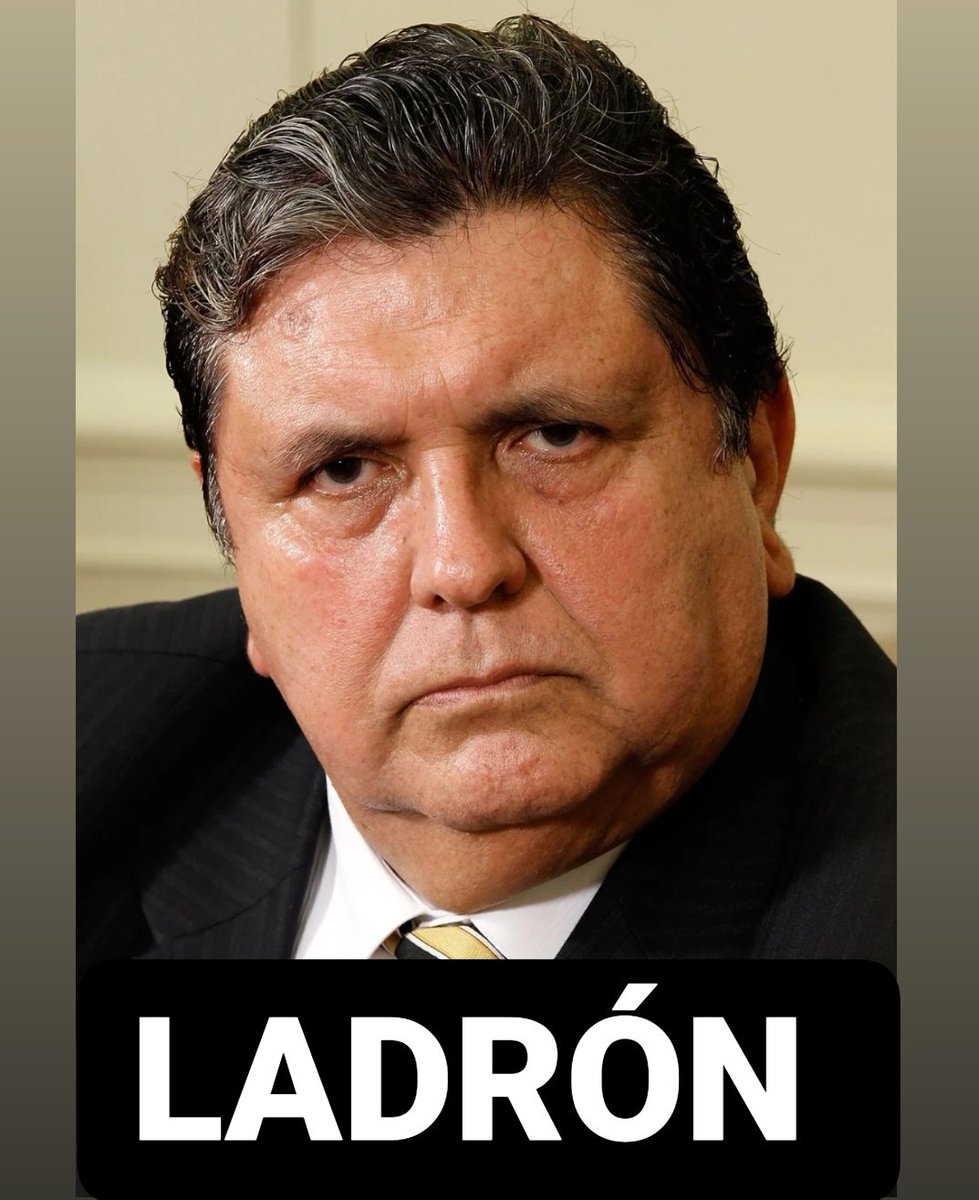 Racumín 🇵🇪 🇵🇸 tweet media