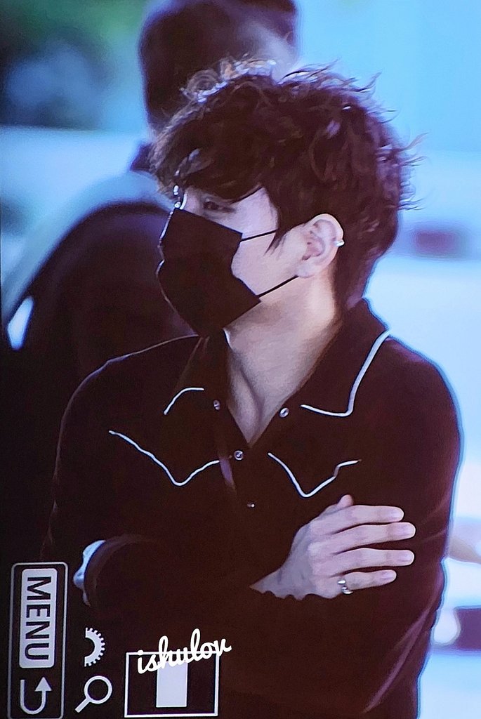 221007 ICN #프리뷰

#세븐틴       #SEVENTEEN       #조슈아 #JOSHUA #홍지수