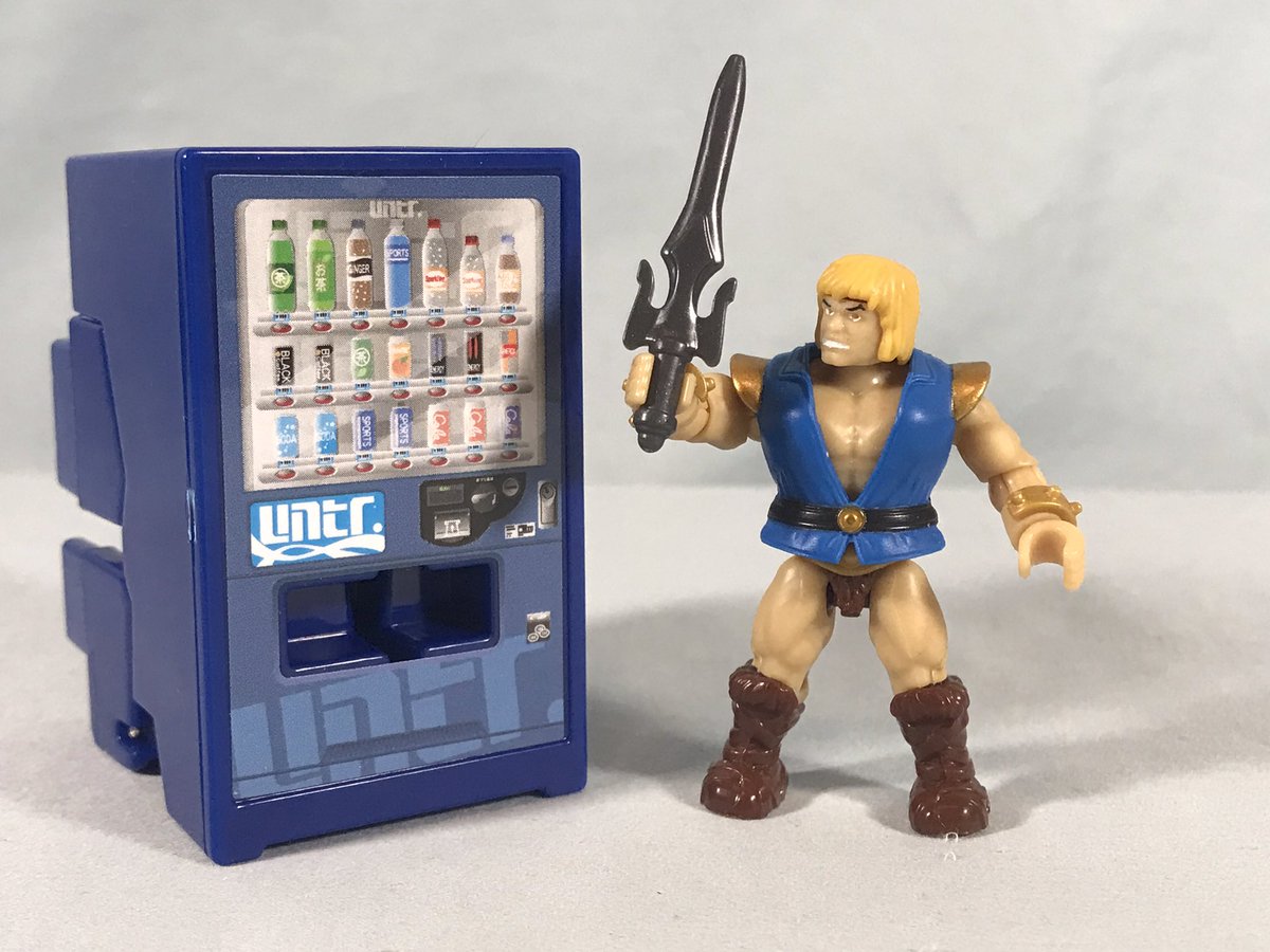 4InchFigs's tweet photo. “I’LL HAVE THE POWERRRRR…..ADE!!!!”
#MOTU https://t.co/virBHEn8ia