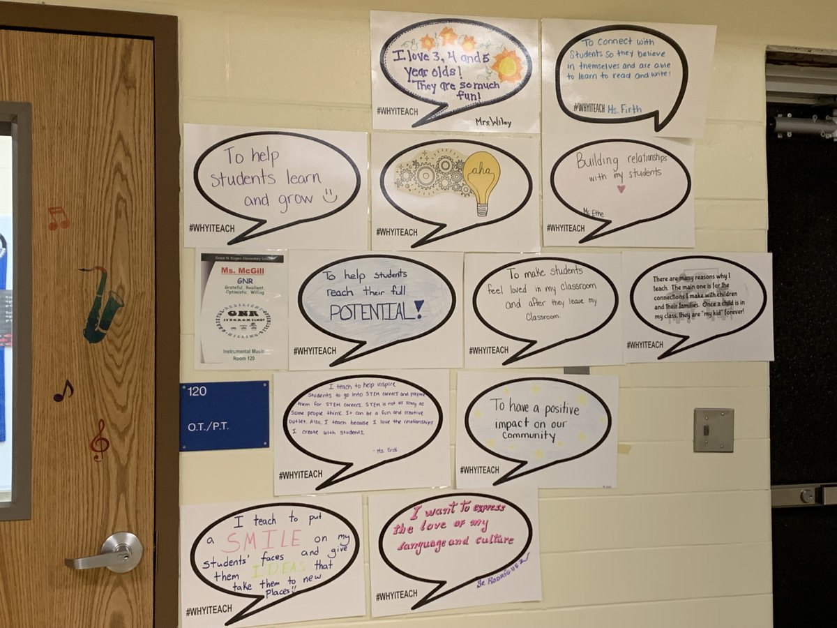 Lori Emmerson tweet media