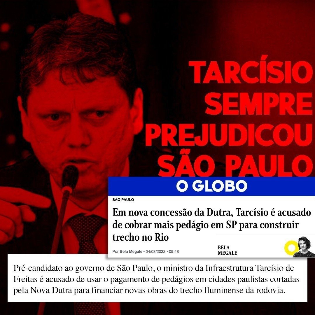 🎗Dilma Resistente (@dilmaresiste) on Twitter photo 