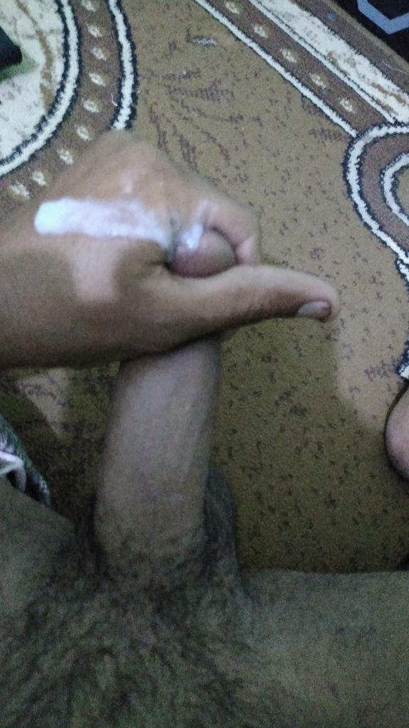 @swssws60271680 تعال خاص