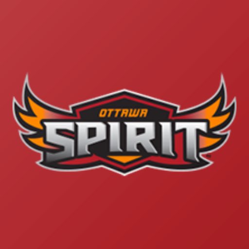 Isaiah Jenkins (ij) tweet media