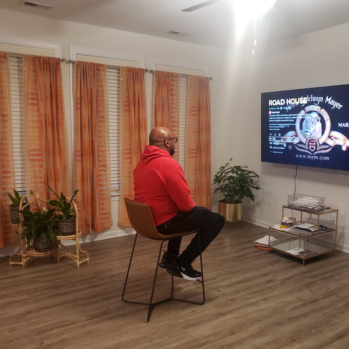 Mr.Magik03Crypto tweet media