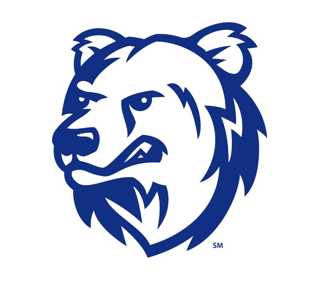 The Berlin Middle School logo package was revealed tonight. Can’t wait to start getting that gear ready for our future staff and students! Thanks to Kate <a href="/cultmarketing/">Cult Marketing</a> and our prospective families for their input. Go Bruins! <a href="/OlentangySD/">Olentangy Schools</a>