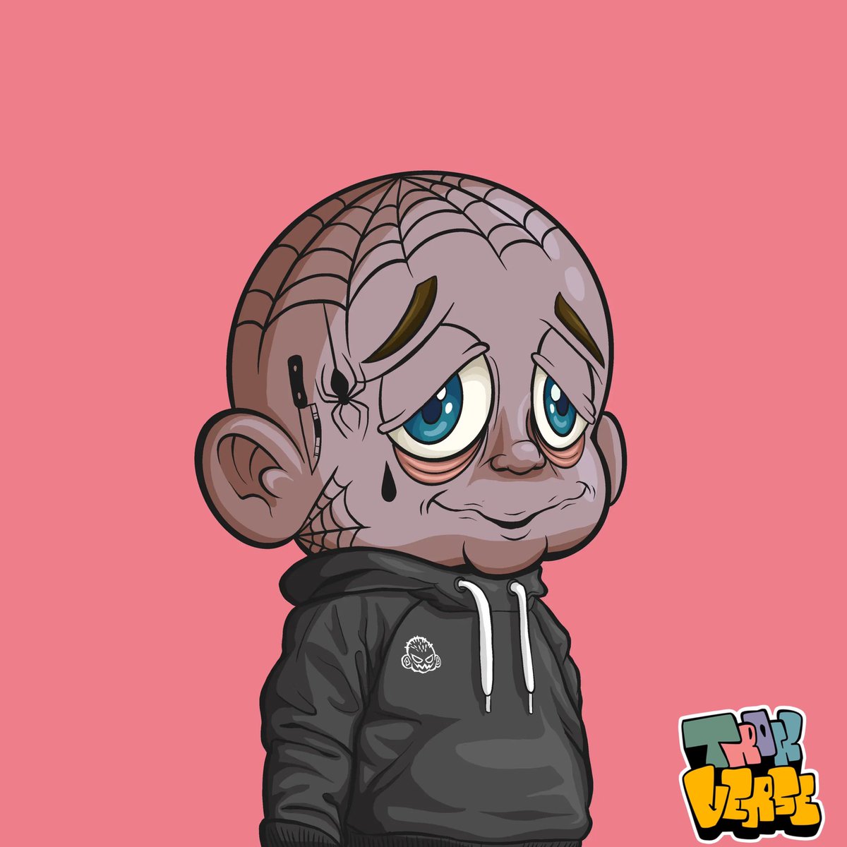 Skidmarkus tweet media