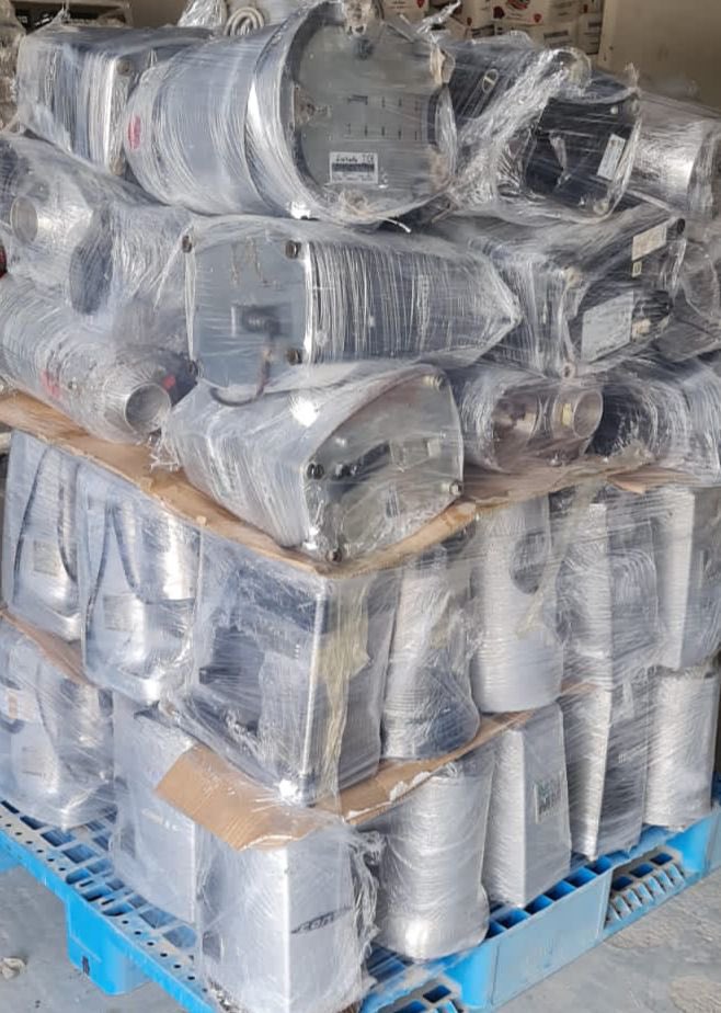 300 Mazer coffee grinders price.          00 971 (0) 58 178 6837