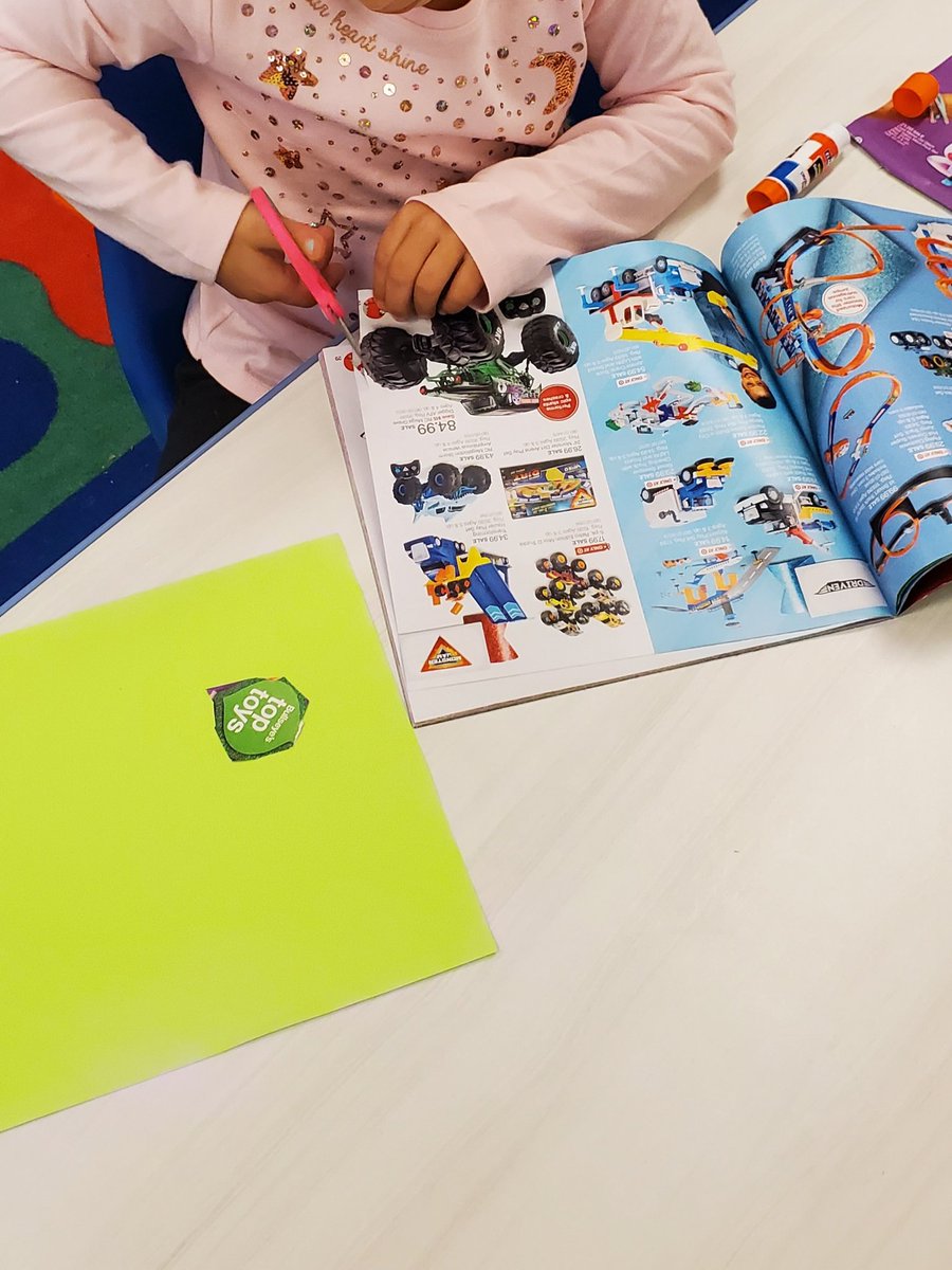 Heather Lindner tweet media