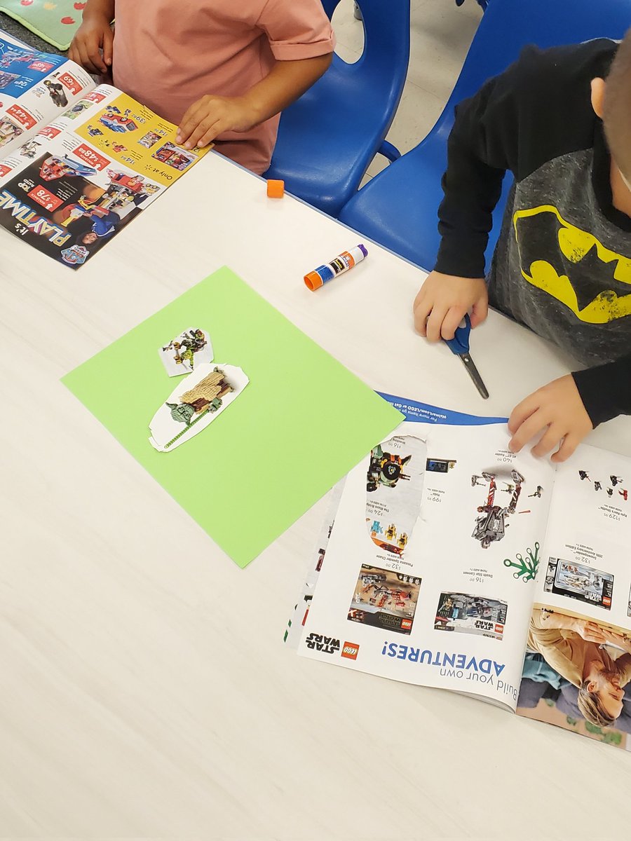 Heather Lindner tweet media