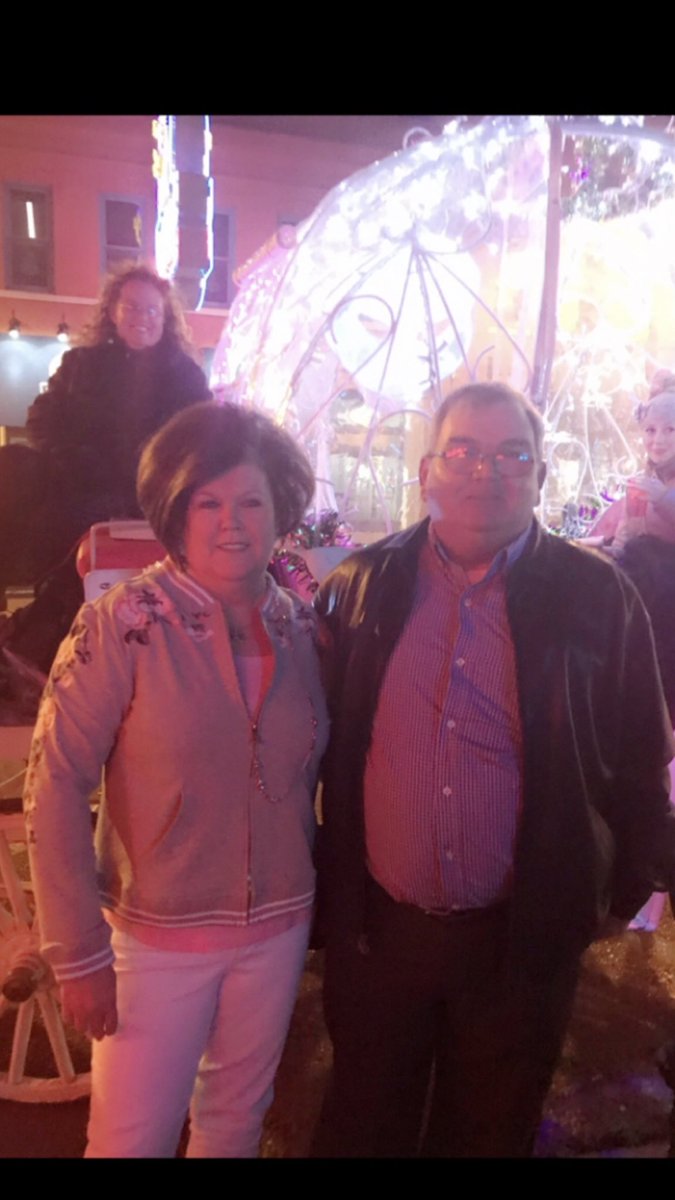 Mary Regina Hambone tweet media