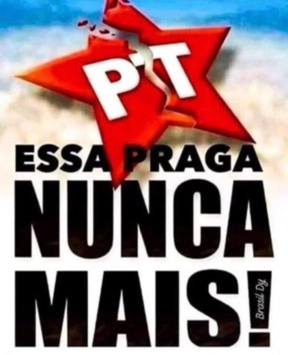 Geraldo_Olivera's tweet photo. @delucca @Haddad_Fernando https://t.co/zwbXscHf54
