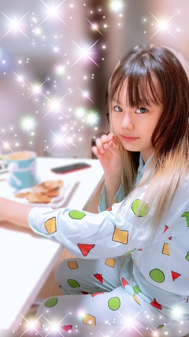 Twitterのコスプレ画像23