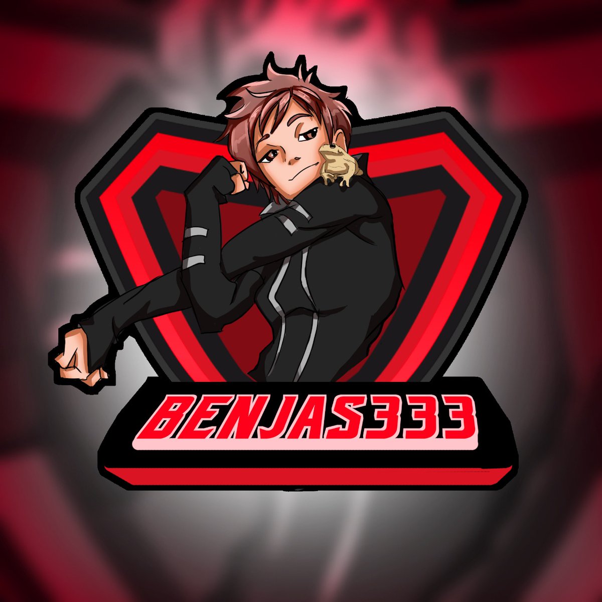 Ariana___Silvaa's tweet photo. Hey everyone👋, here is the latest work done for my client, Dm me to get yours in Reasonable price.✨
@BlazedRTs
@VTubersGlobal
@rtsmallstream
@SupStreamers
@promo_stream
@StreamersRT1
#smallstreamers #twitchaffiliate
#gamergirl  #pngtuber #ENVtuber #Vtuber #twitchstreamer https://t.co/6ywDje16Dj