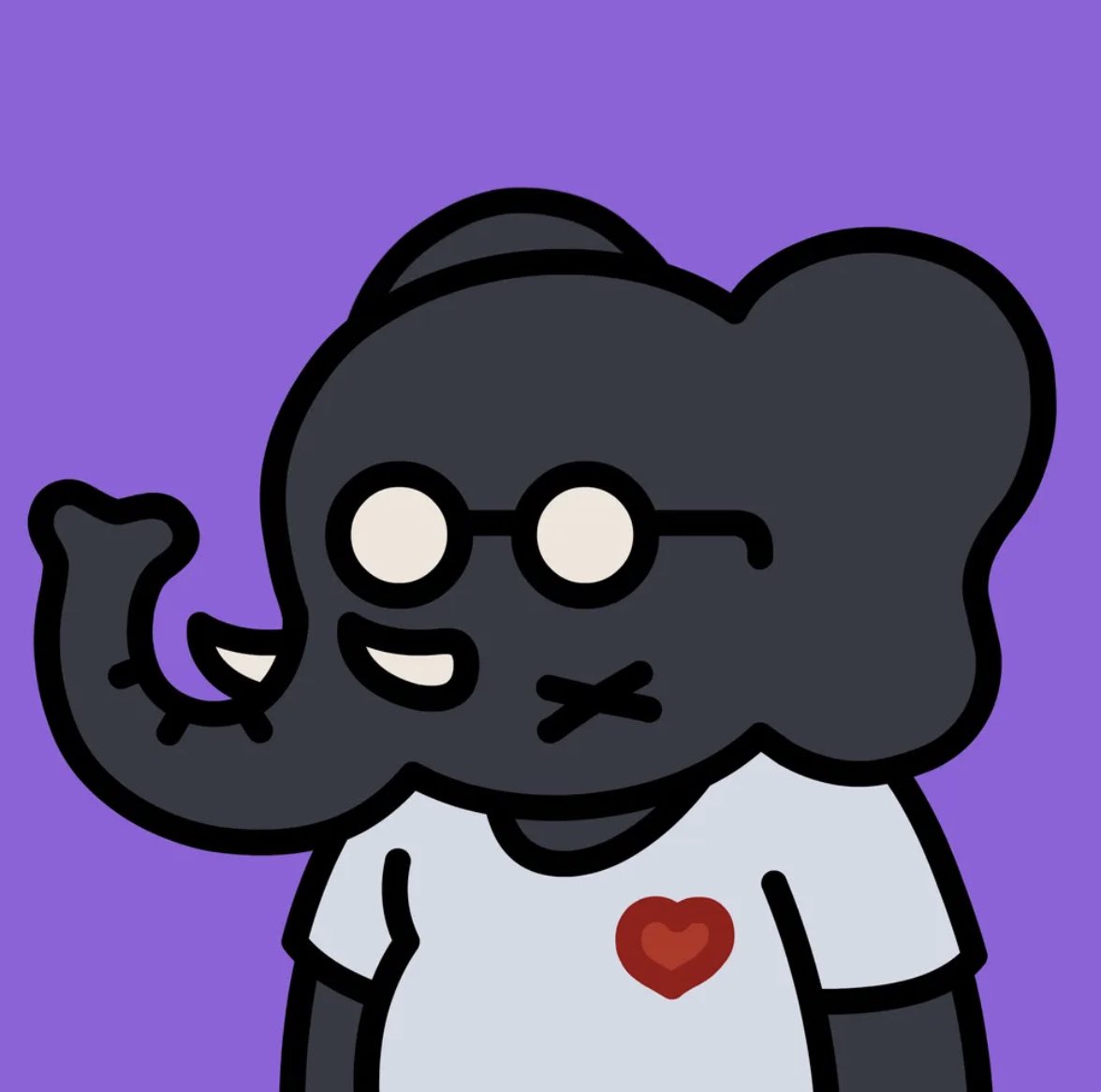 rexhanif's tweet image. 5433, 3270, 7671 #3l3go