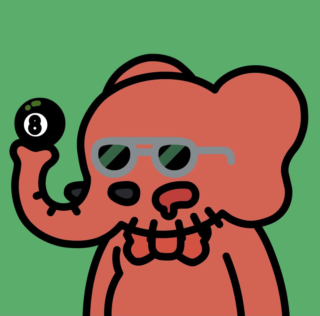 rexhanif's tweet image. 5433, 3270, 7671 #3l3go