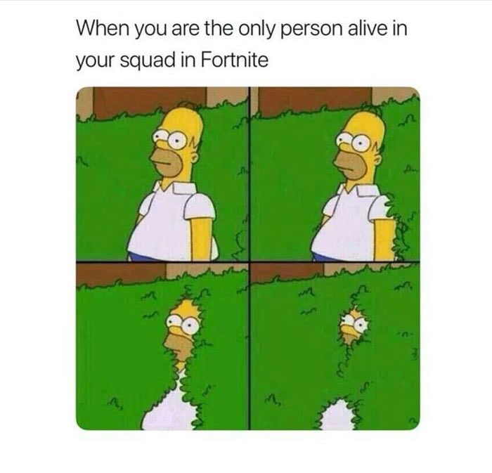 lozzpontoon's tweet photo. https://t.co/ZcAREzdNFP
TGIF guys,WooHoo it’s Friday. Time to grind some Fortnite, come join me .
Live now 🫶🏻👍🏻 #FortniteParadise #Fortnite #LiveStreaming #gamergirls #australiangamer #Fortnitecrew https://t.co/VZ5LzVHYRj