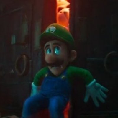 Snart Studios (Santa) on Twitter: "Wait wait wait What if we get a