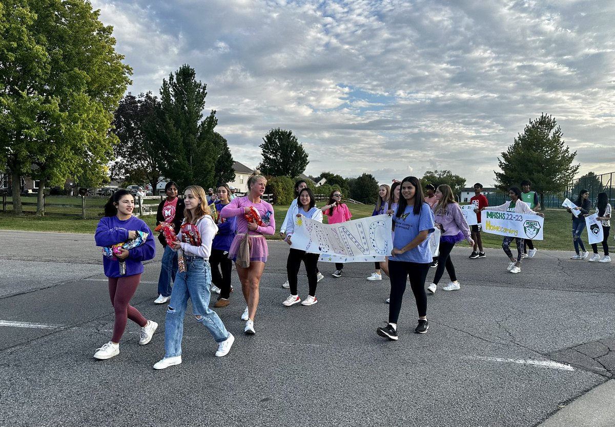 Tina Roberts tweet media