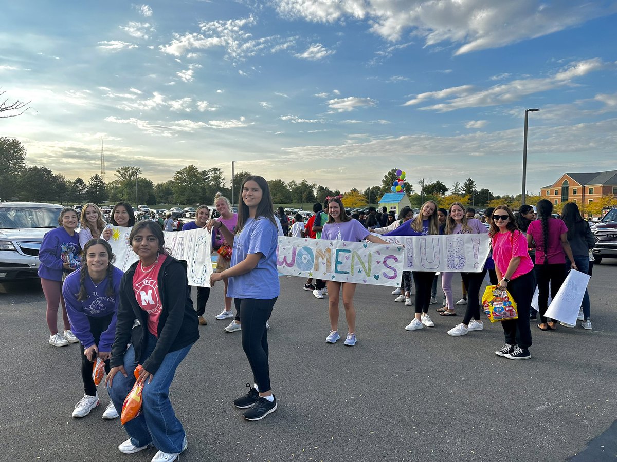 Tina Roberts tweet media