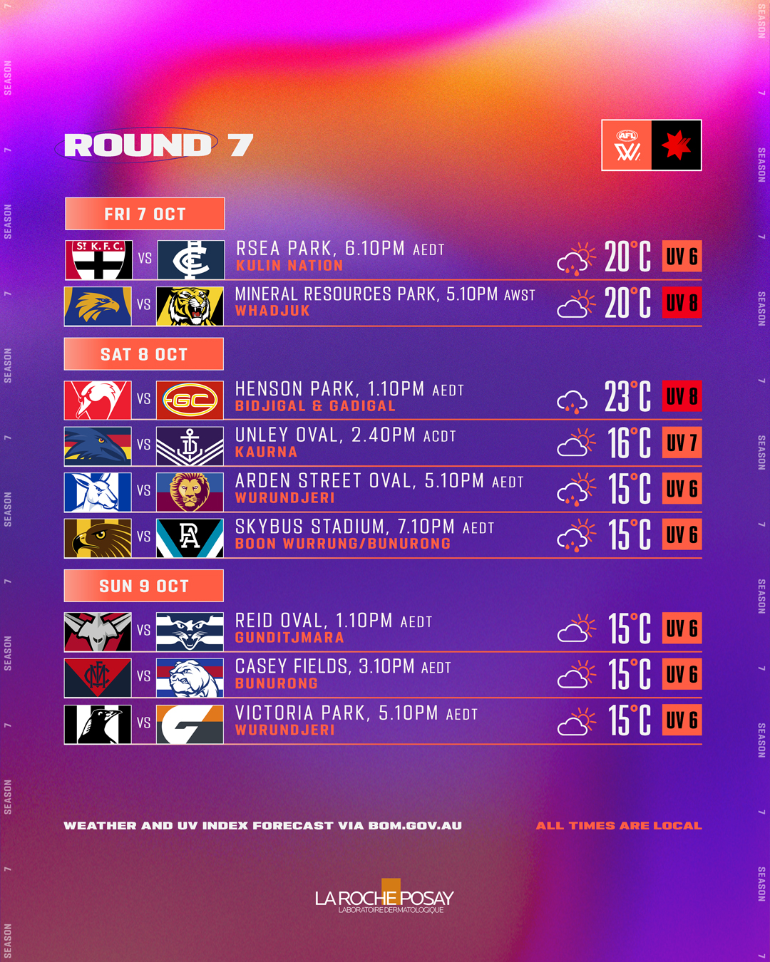 FebDEXXVsAEBla1?format=jpg&name=large