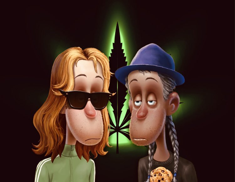 🦬Willie Piff🐛 tweet media