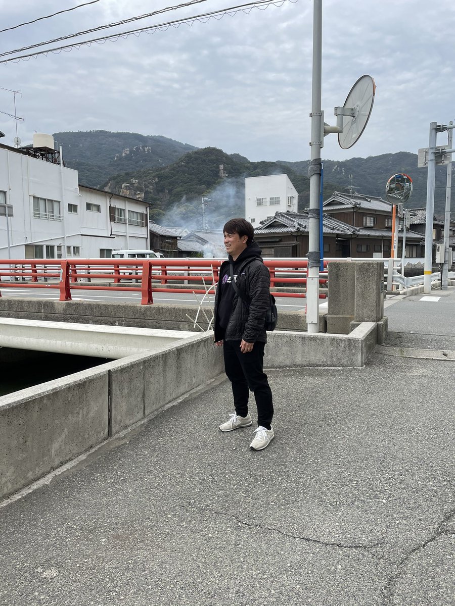 永作博美 八日目の蝉 最新情報まとめ みんなの評判や口コミが見れる ナウティスモーション