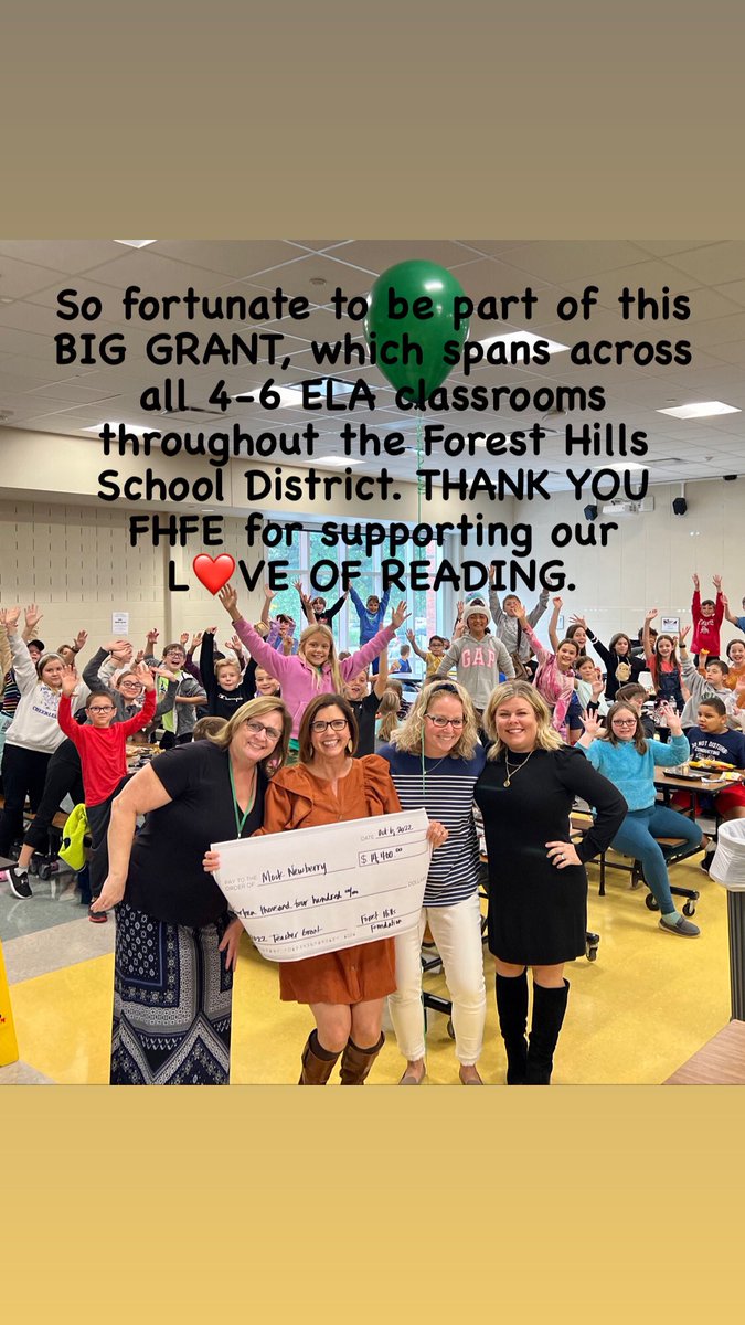 Julie Thorp tweet media