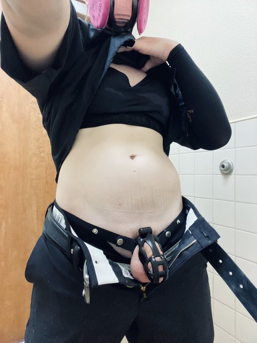 at home // at work https://t.co/nxxk4vp0pl