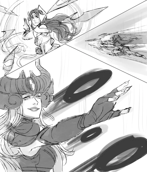 (11/?)

#shentobercomic #shentober #shen #zed #ArtofLegends #fanart #akali #karma #irelia #kayn #syndra #varus 