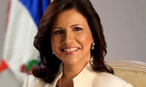 Euri Cabral tweet media