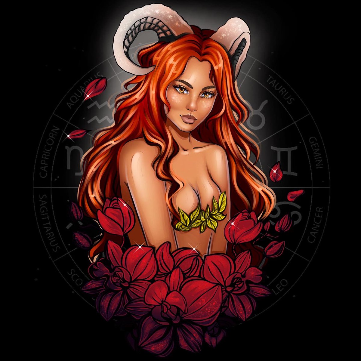 This is the best birthday present for tomorrow😻🔥
How I dreamed of getting at least one job for this day🙏🏽💕💕💕💕 thank you so much <a href="/annapassionista/">ANИA (9🦊9)</a> 💫💕💫💕💫

#NFT #NFTCollection #NFTfamily