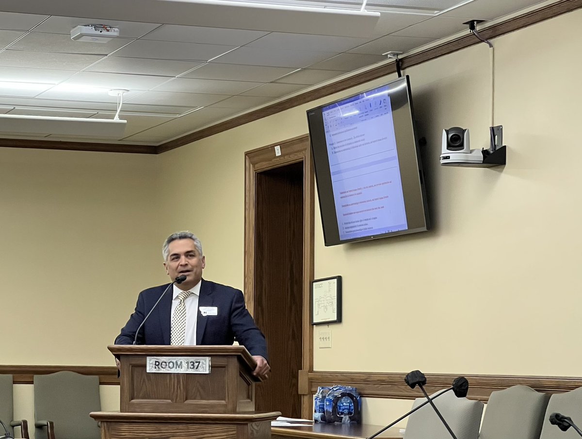 Kelly Elder, NBCT (@keldermt) on Twitter photo Everyone has Heros… This man is one of mine. POWERFUL. Sincere & Authentic. Your stories have value. You are pure good for public education and for ALL MT students! Thank You, Dr. Watson - <a href="/robwatson406/">Rob Watson</a> <a href="/MTEDLeadership/">SAM</a> <a href="/MontanaFed/">MFPE</a> <a href="/MTBPE1/">Board of Public Ed</a> @McCall_Flynn Everyone has Heros… This man is one of mine. POWERFUL. Sincere & Authentic. Your stories have value. You are pure good for public education and for ALL MT students! Thank You, Dr. Watson - <a href="/robwatson406/">Rob Watson</a> <a href="/MTEDLeadership/">SAM</a> <a href="/MontanaFed/">MFPE</a> <a href="/MTBPE1/">Board of Public Ed</a> @McCall_Flynn