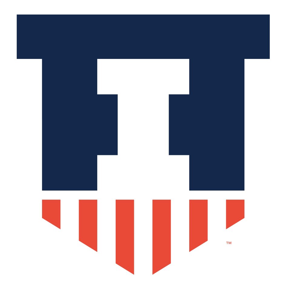 Michael Biesboer5️⃣8️⃣ (@raf_beezy) on Twitter photo 2022-10-06 23:22:23 Excited to visit the University of Illinois this weekened Vs. Iowa! #Illini #famILLy @IlliniFootball @OLMafia @EDGYTIM @CoachFlemingMC @LopezMchs @CoachBigPete Excited to visit the University of Illinois this weekened Vs. Iowa! #Illini #famILLy @IlliniFootball @OLMafia @EDGYTIM @CoachFlemingMC @LopezMchs @CoachBigPete