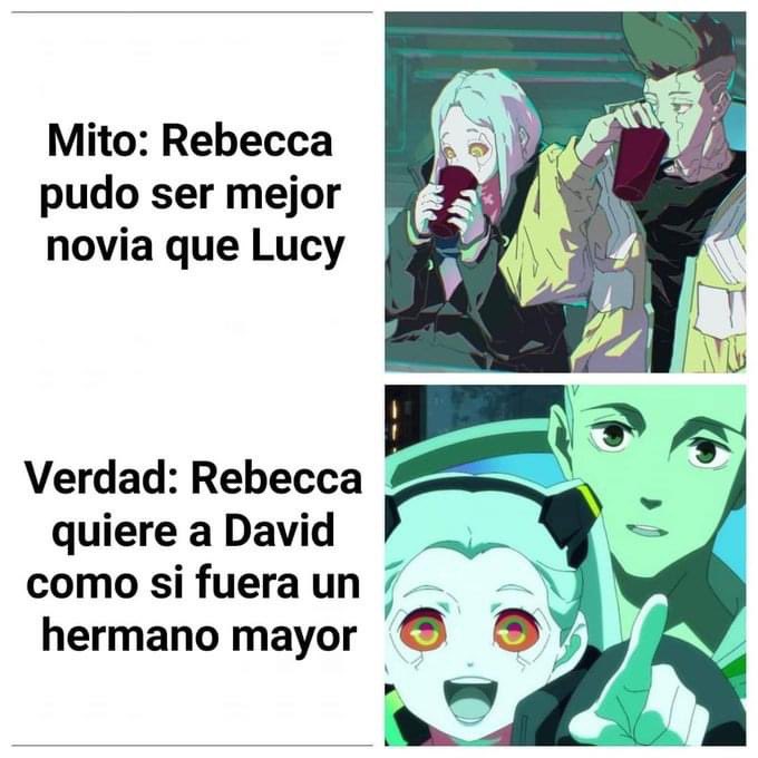 DailyWeeb tweet media