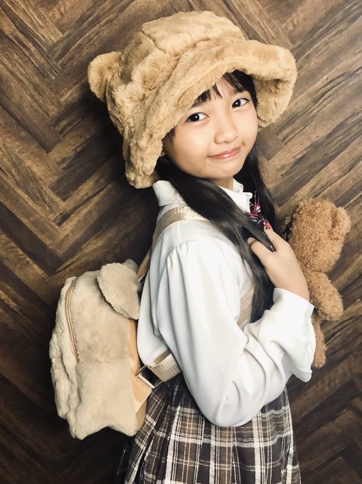 Twitterのコスプレ画像39