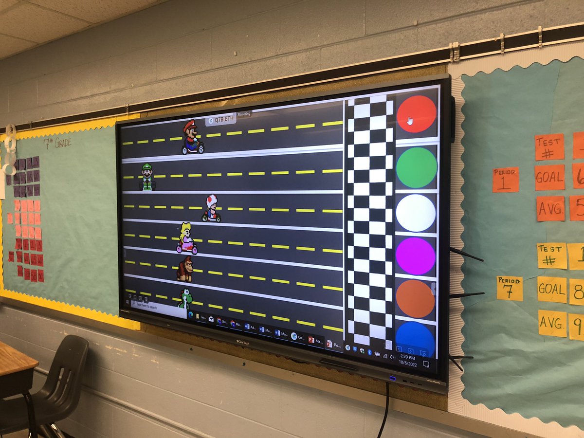 Adam Brien tweet media