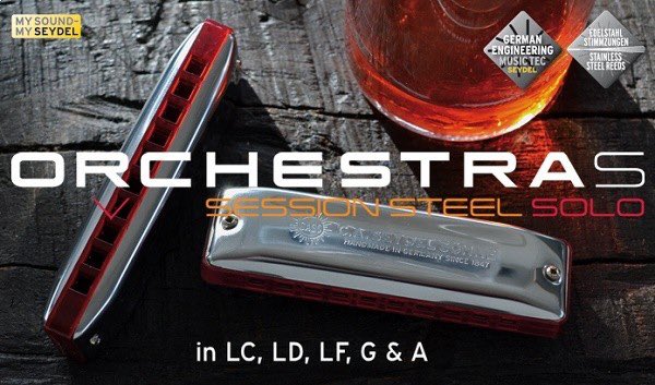 Orchestra S harmonica set available at; goldharps.com/orchestra-s-se… Set of 5 <a href="/RWHarmonicas/">RW Harmonicas</a> #art #Amazon #TREASURE #Trending #TrendingNow #NewMusic #Newspaper #buy #Online #Web #Gift #Presale #Live #Video #youtubechannel #Soundon #Passive #viral #USA #handmade #USPS #post