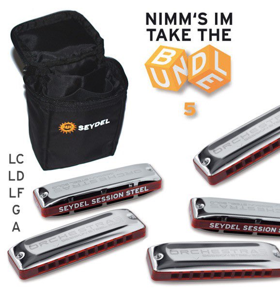 RWHarmonicas's tweet photo. Orchestra S harmonica set available at; https://t.co/rqVOtABjXE Set of 5 @RWHarmonicas #art #Amazon #TREASURE #Trending #TrendingNow #NewMusic #Newspaper #buy #Online #Web #Gift #Presale #Live #Video #youtubechannel #Soundon #Passive #viral #USA #handmade #USPS #post https://t.co/huWEgZxVmo