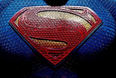 YoleoAndGames's tweet photo. 🚨RUMOR🚨

David Faraci dijo en el podcast Marvel Visión que según lo visto en ciertas escenas de #BlackAdam, Warner estaría haciendo otra película de #Superman de Henry Cavill.

¡DIOOOOOOOS!!!! https://t.co/r9ZThwhNa1