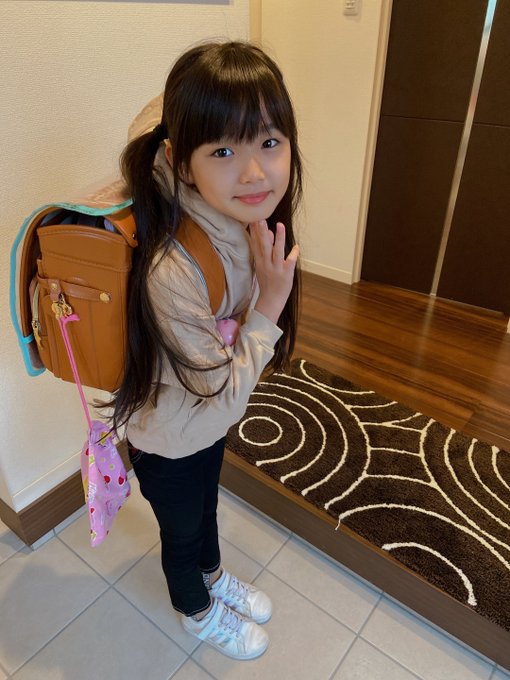 Twitterのコスプレ画像17