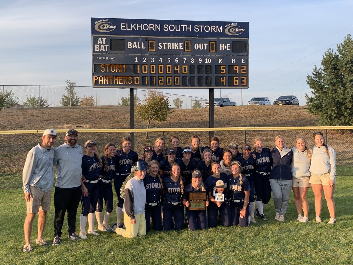 Roger Ortmeier tweet media