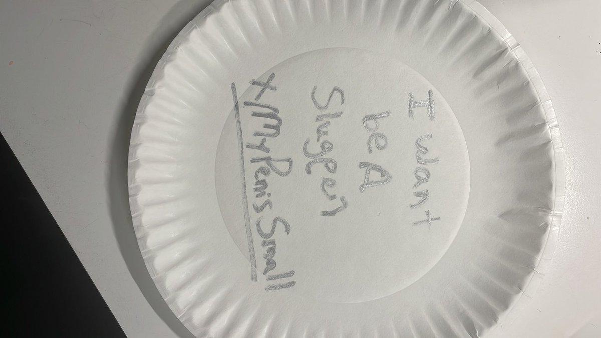 Scottsdale Sluggers tweet media