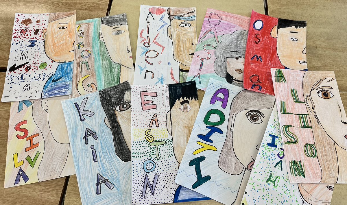 Thank you to all the parents/ guardians from 5E1 that came out to see our classroom ❤️ The students were so excited to show you what they’ve been working on &amp; to give you a tour! <a href="/BurnhamthorpeFI/">BurnhamthorpePS(FI)</a>