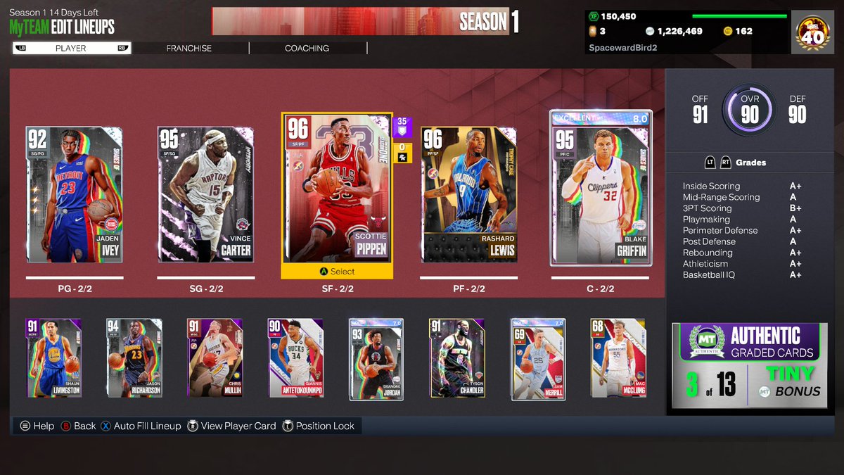 Bird2Spaceward's tweet image. Agenda sweat.