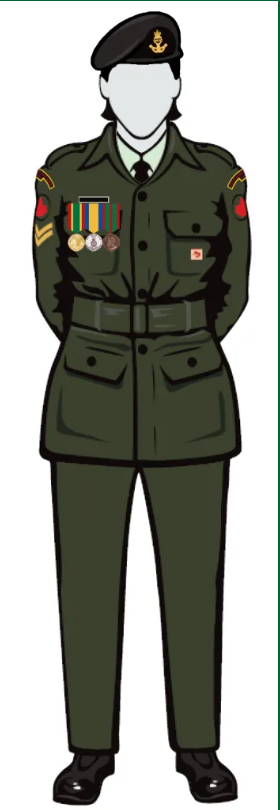 2814RCACC's tweet photo. Message of the Week - Week 5 - https://t.co/qelBOEw3dw

No Cadets This week - Happy Thanksgiving

FTX Oct 14-16

No Cadets on October 31

If you require uniform pieces, please see the Supply Officer https://t.co/NM16KiuD3Q