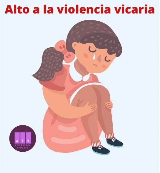 AtmsferaVioleta's tweet photo. Exigimos la #DestituciónAnacletaLópezVega reciéntenme nombrada Subsecretaria de Asuntos Jurídicos y Defensora de Derechos Humanos en el Estado de Guerrero. Es incoherente siendo violentadora. Que saque las manos y pare su tráfico de influencias en el expediente 189/2018 https://t.co/y1XLZtwKmR