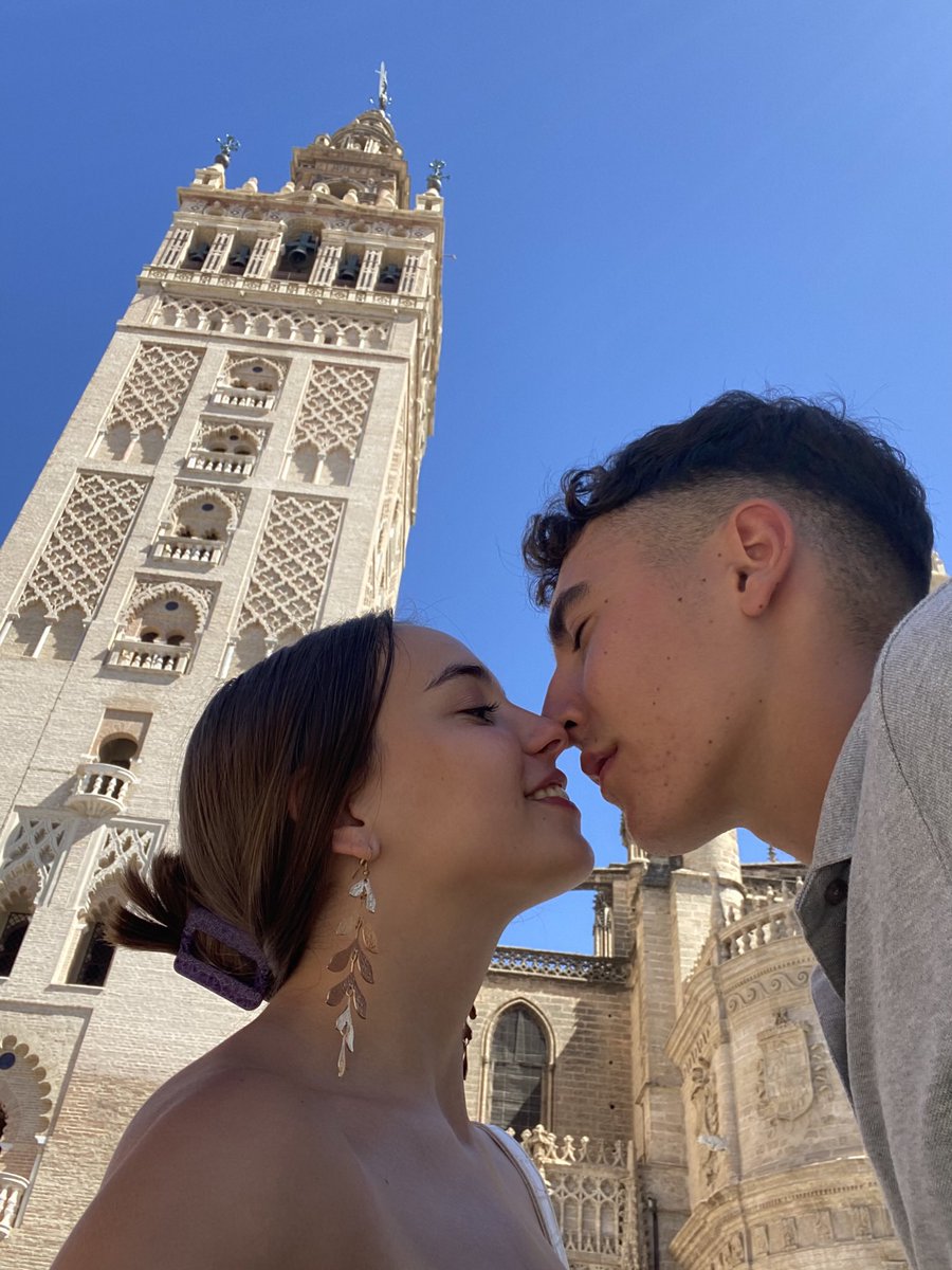 aitanalpz_'s tweet photo. 🧡 https://t.co/7QQJLFs4hO