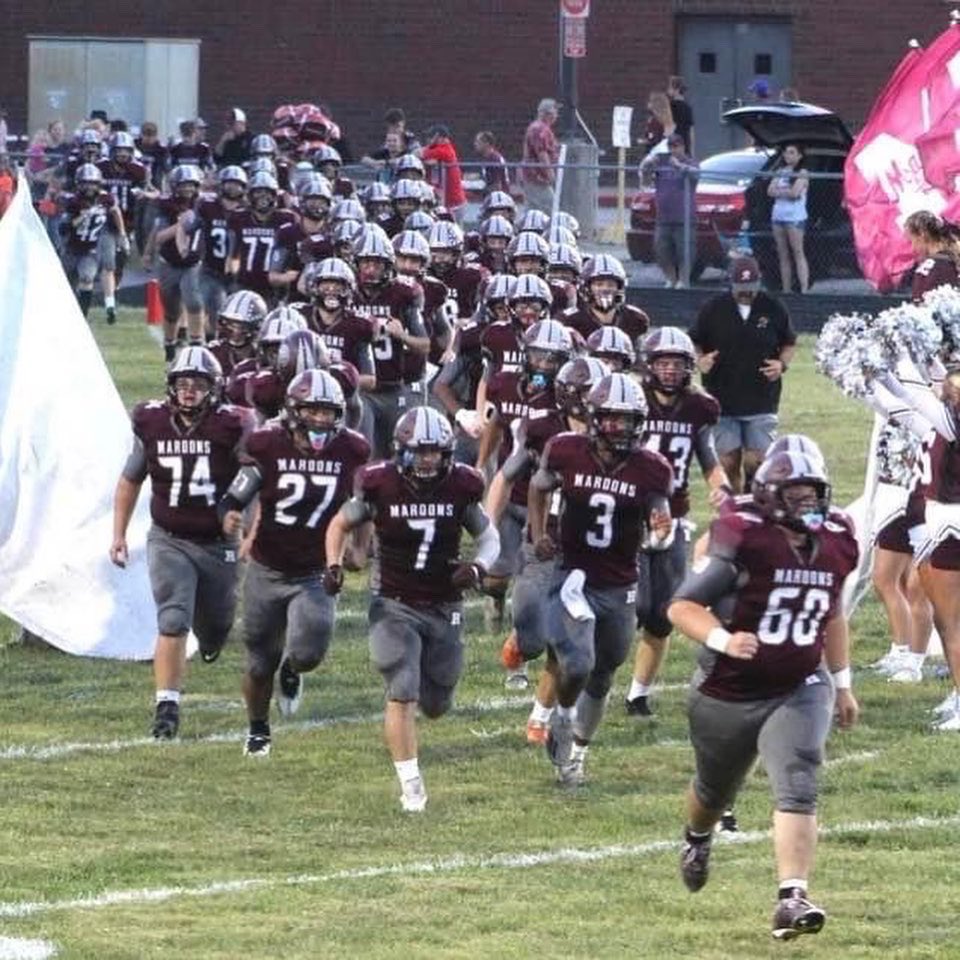 Wes Jackson tweet media