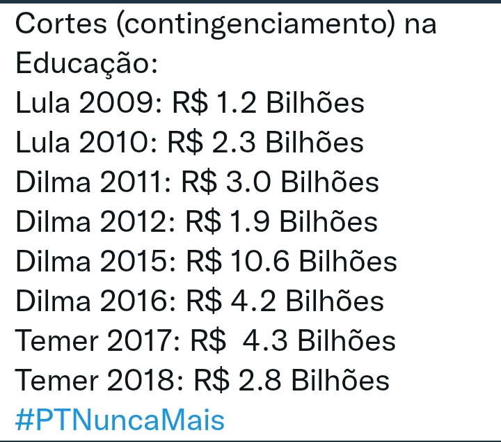 lilima_li's tweet photo. @ubesoficial https://t.co/kwNPxjQ2hp https://t.co/EqqSEkA6pw